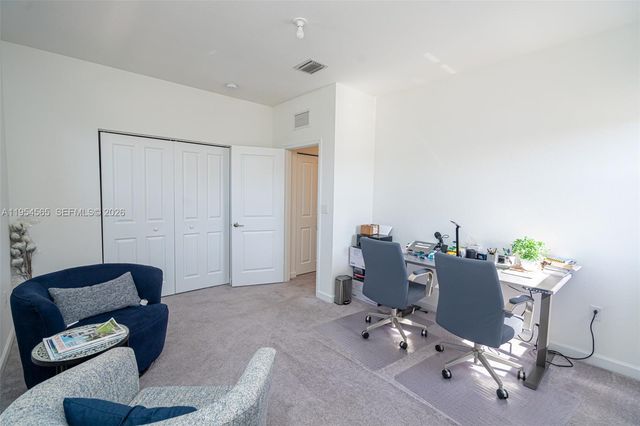 139 NE 27th Ter, Homestead, FL 33033