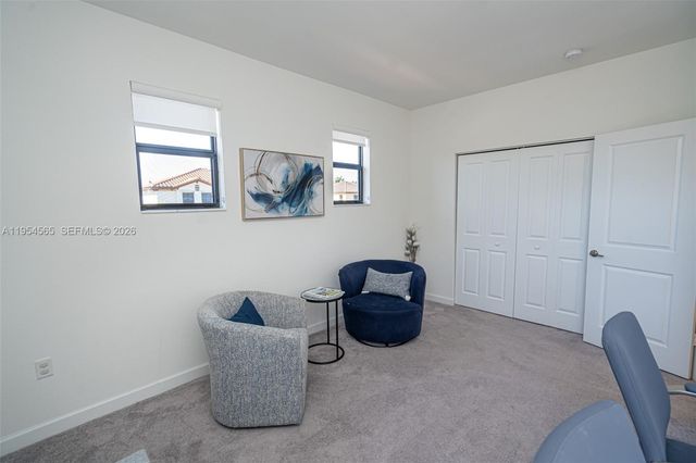 139 NE 27th Ter, Homestead, FL 33033