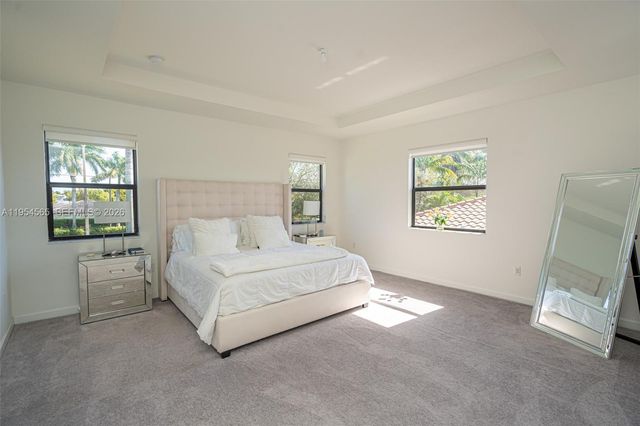 139 NE 27th Ter, Homestead, FL 33033