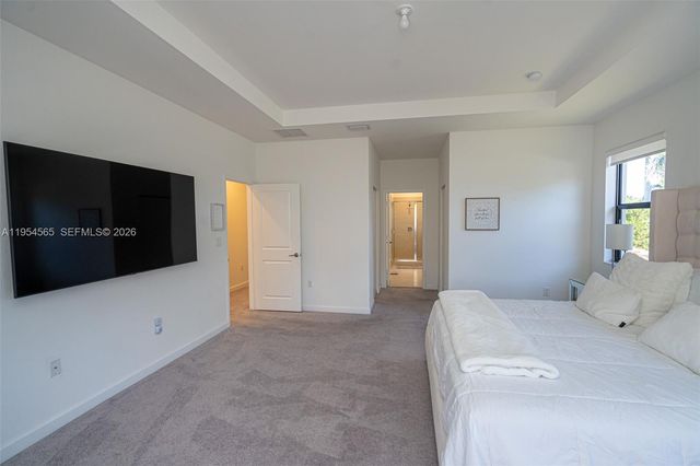 139 NE 27th Ter, Homestead, FL 33033