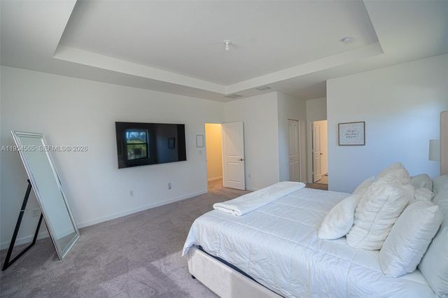 139 NE 27th Ter, Homestead, FL 33033