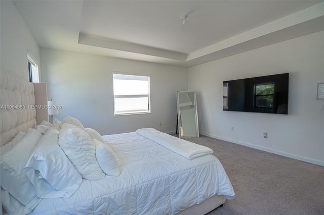 139 NE 27th Ter, Homestead, FL 33033