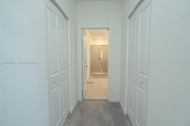 139 NE 27th Ter, Homestead, FL 33033