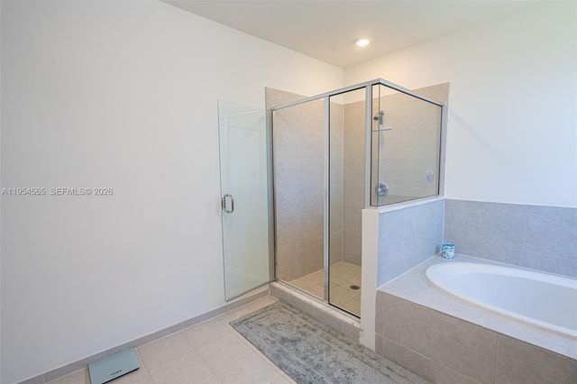 139 NE 27th Ter, Homestead, FL 33033