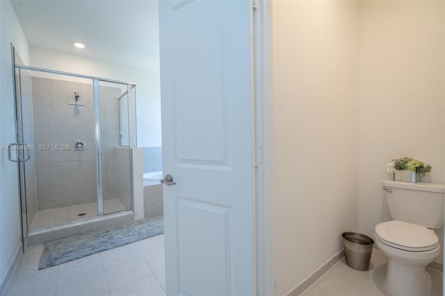 139 NE 27th Ter, Homestead, FL 33033