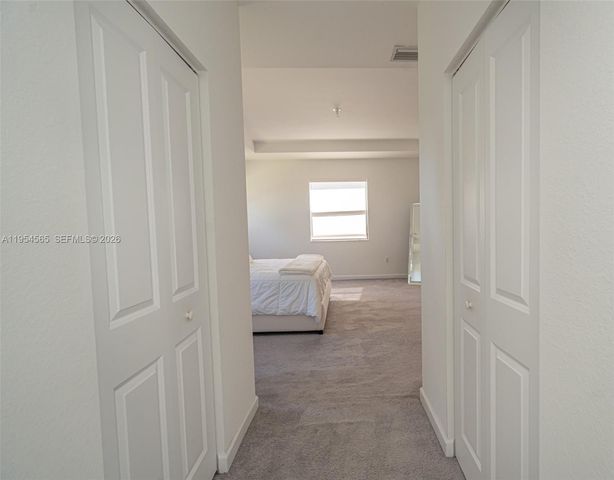 139 NE 27th Ter, Homestead, FL 33033