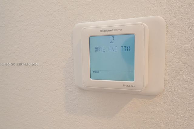 139 NE 27th Ter, Homestead, FL 33033