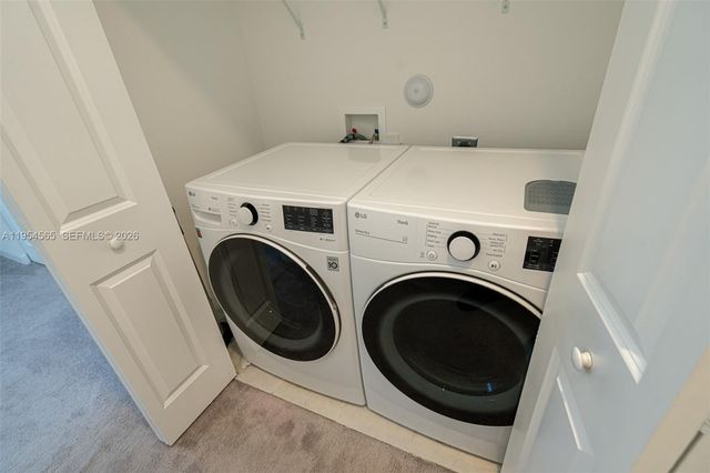 139 NE 27th Ter, Homestead, FL 33033