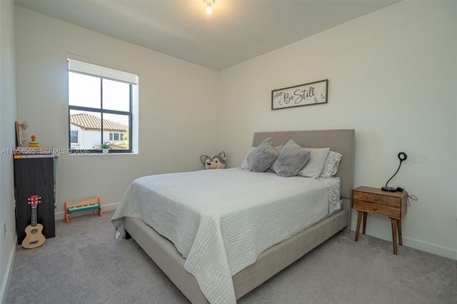 139 NE 27th Ter, Homestead, FL 33033