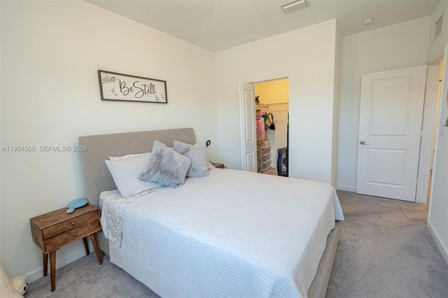 139 NE 27th Ter, Homestead, FL 33033