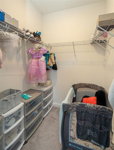 139 NE 27th Ter, Homestead, FL 33033