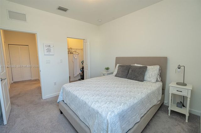 139 NE 27th Ter, Homestead, FL 33033