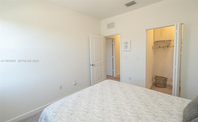 139 NE 27th Ter, Homestead, FL 33033