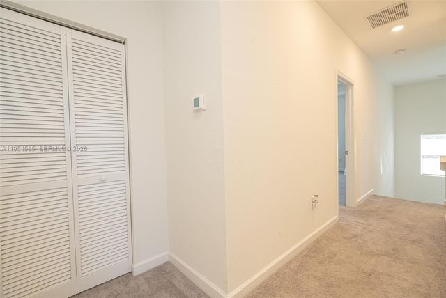 139 NE 27th Ter, Homestead, FL 33033