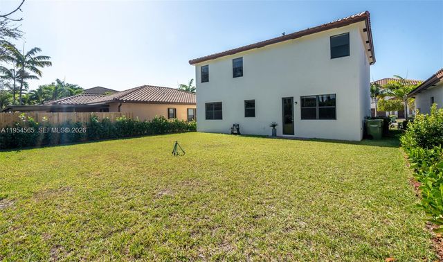 139 NE 27th Ter, Homestead, FL 33033