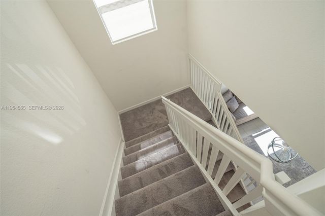 139 NE 27th Ter, Homestead, FL 33033