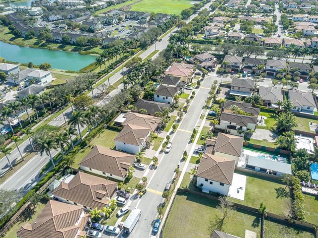 139 NE 27th Ter, Homestead, FL 33033