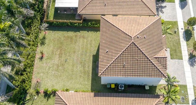 139 NE 27th Ter, Homestead, FL 33033