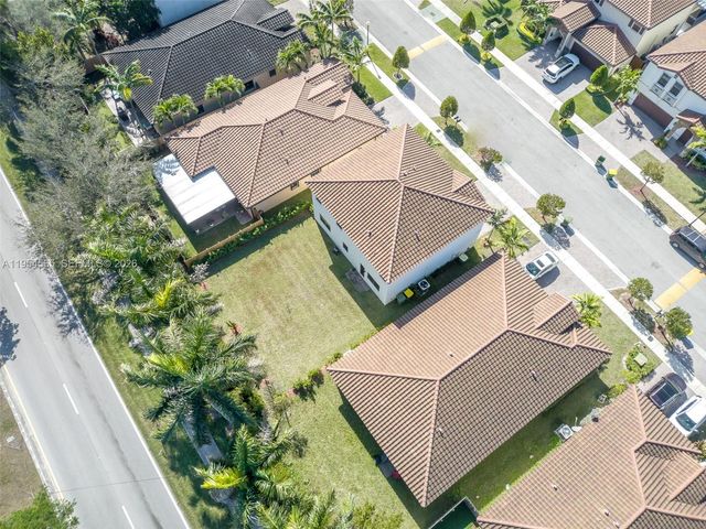 139 NE 27th Ter, Homestead, FL 33033