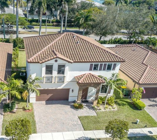 139 NE 27th Ter, Homestead, FL 33033