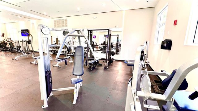 139 NE 27th Ter, Homestead, FL 33033