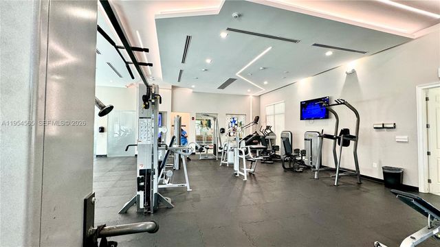 139 NE 27th Ter, Homestead, FL 33033