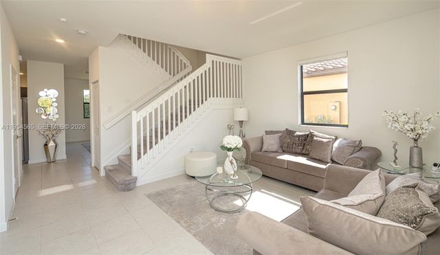 139 NE 27th Ter, Homestead, FL 33033