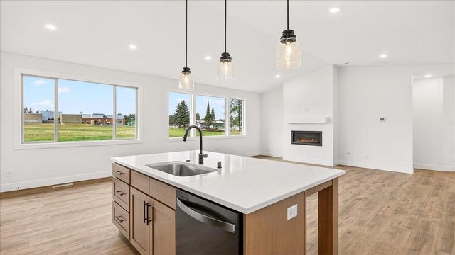 16767 N Wellington Rd, Colbert, WA 99005