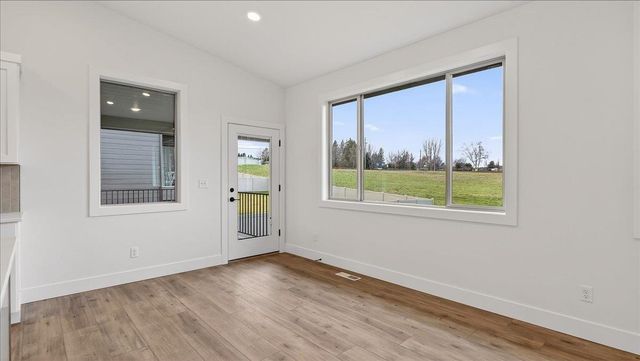 16767 N Wellington Rd, Colbert, WA 99005