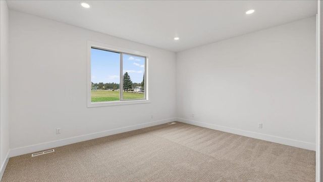 16767 N Wellington Rd, Colbert, WA 99005