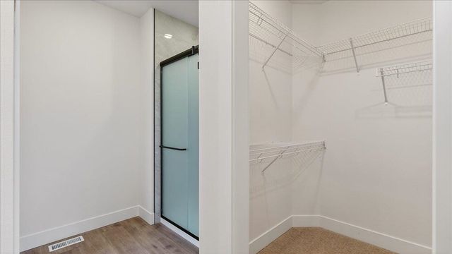 16767 N Wellington Rd, Colbert, WA 99005