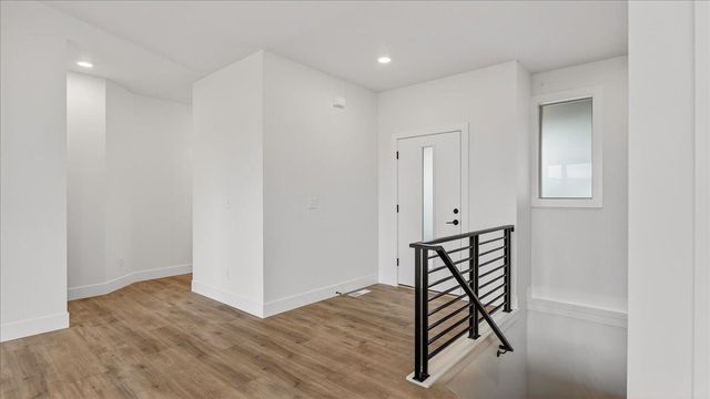 16767 N Wellington Rd, Colbert, WA 99005