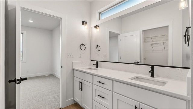 16767 N Wellington Rd, Colbert, WA 99005