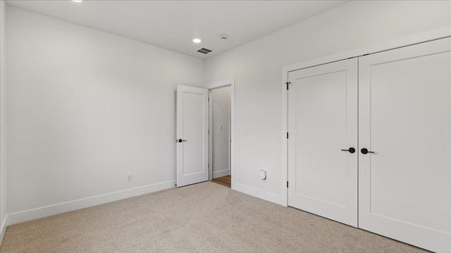 16767 N Wellington Rd, Colbert, WA 99005