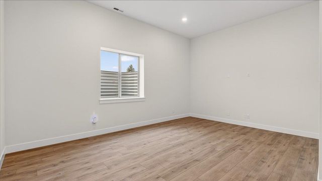 16767 N Wellington Rd, Colbert, WA 99005