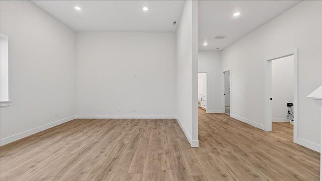 16767 N Wellington Rd, Colbert, WA 99005