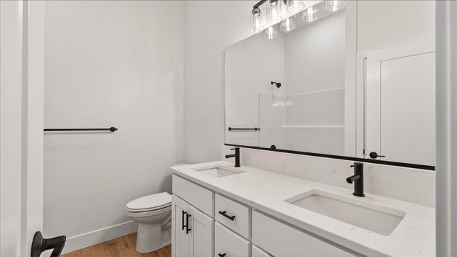 16767 N Wellington Rd, Colbert, WA 99005