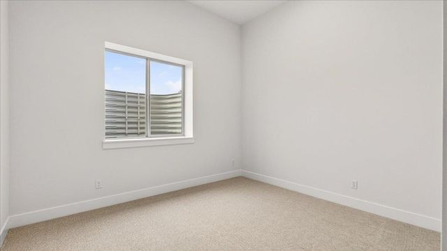 16767 N Wellington Rd, Colbert, WA 99005