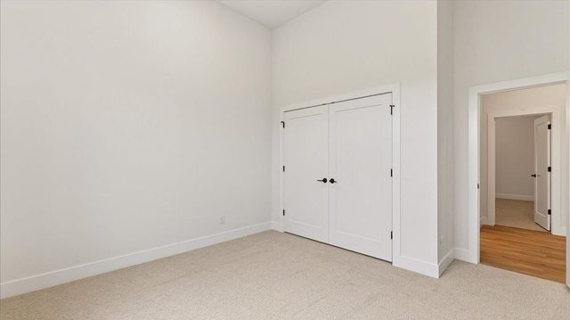 16767 N Wellington Rd, Colbert, WA 99005