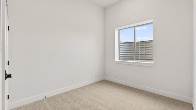 16767 N Wellington Rd, Colbert, WA 99005