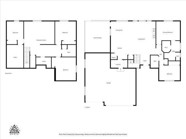 16767 N Wellington Rd, Colbert, WA 99005