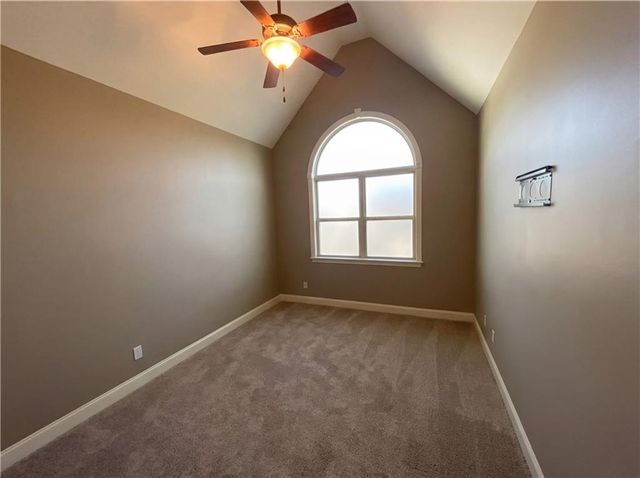 212 Westwind Drive, Newnan, GA 30263