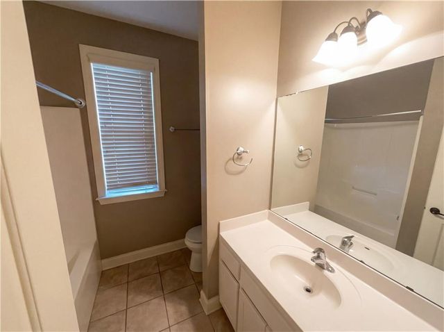 212 Westwind Drive, Newnan, GA 30263