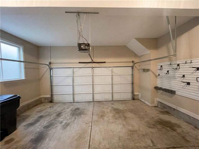 212 Westwind Drive, Newnan, GA 30263