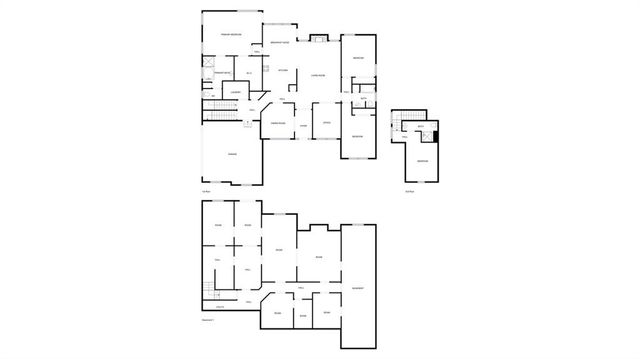 212 Westwind Drive, Newnan, GA 30263