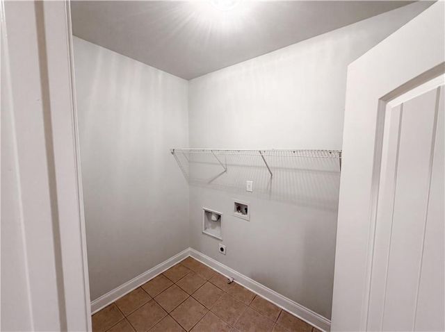 212 Westwind Drive, Newnan, GA 30263