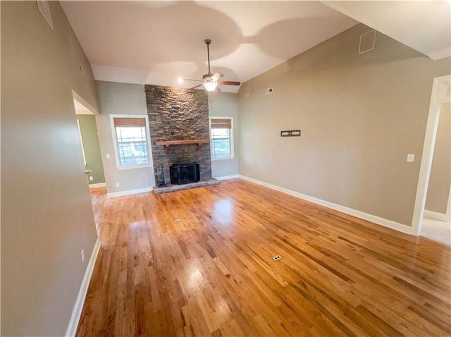 212 Westwind Drive, Newnan, GA 30263