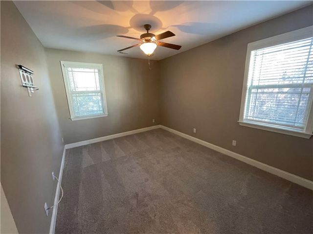 212 Westwind Drive, Newnan, GA 30263