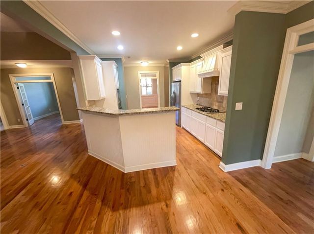 212 Westwind Drive, Newnan, GA 30263