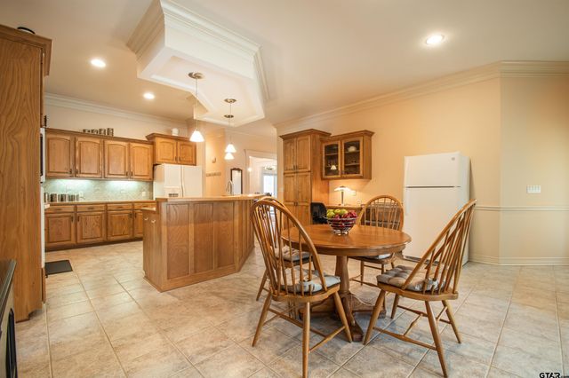 402 Prince Charles, Whitehouse, TX 75791